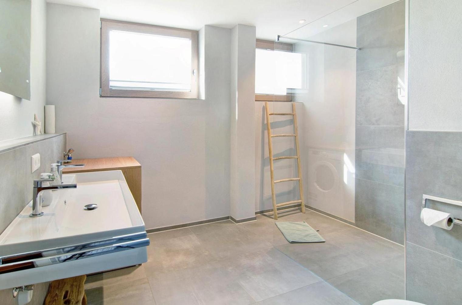 Seezeichen-Apartment No 26 Bodman-Ludwigshafen Zewnętrze zdjęcie