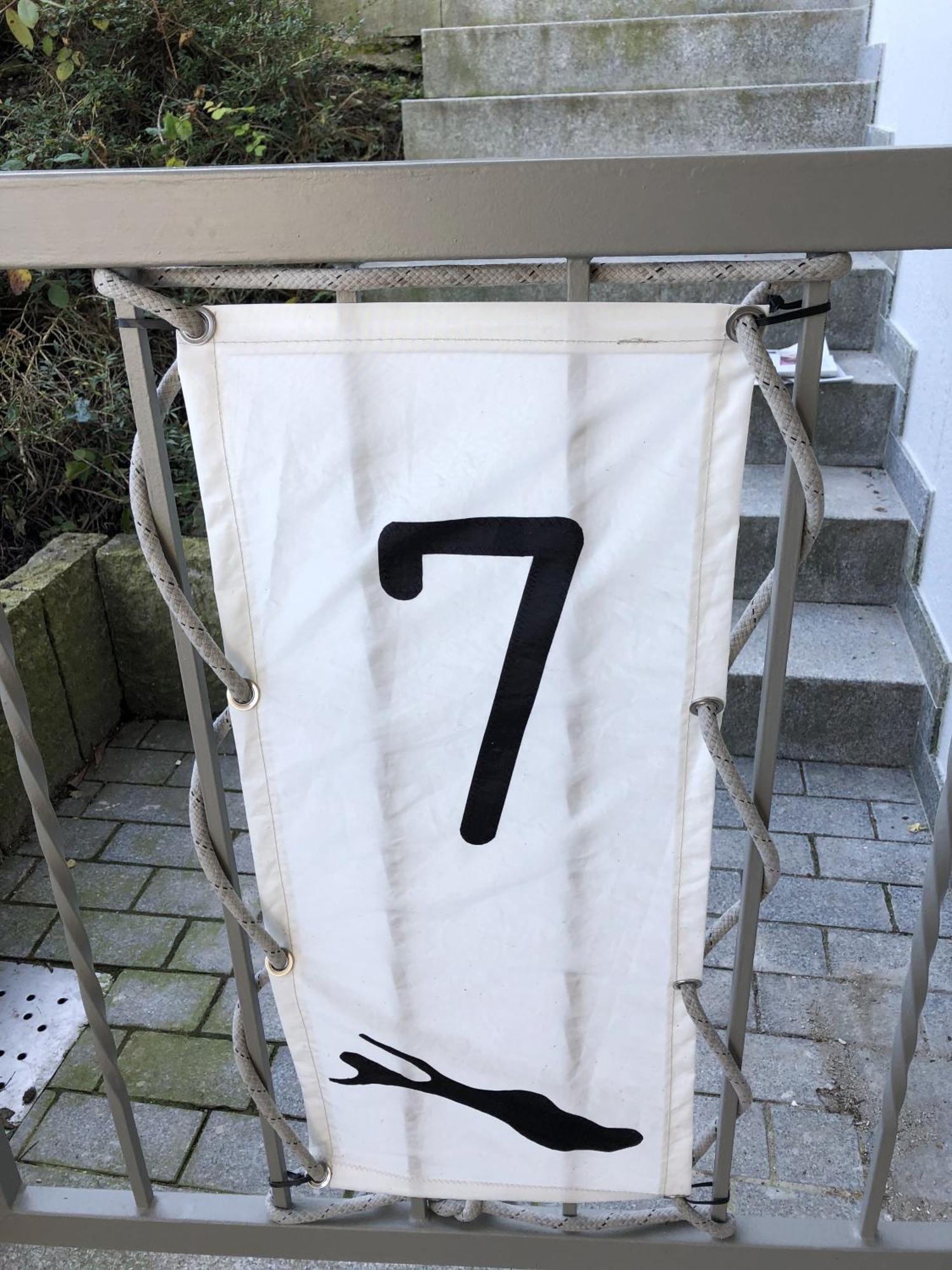 Seezeichen-Apartment No 26 Bodman-Ludwigshafen Zewnętrze zdjęcie